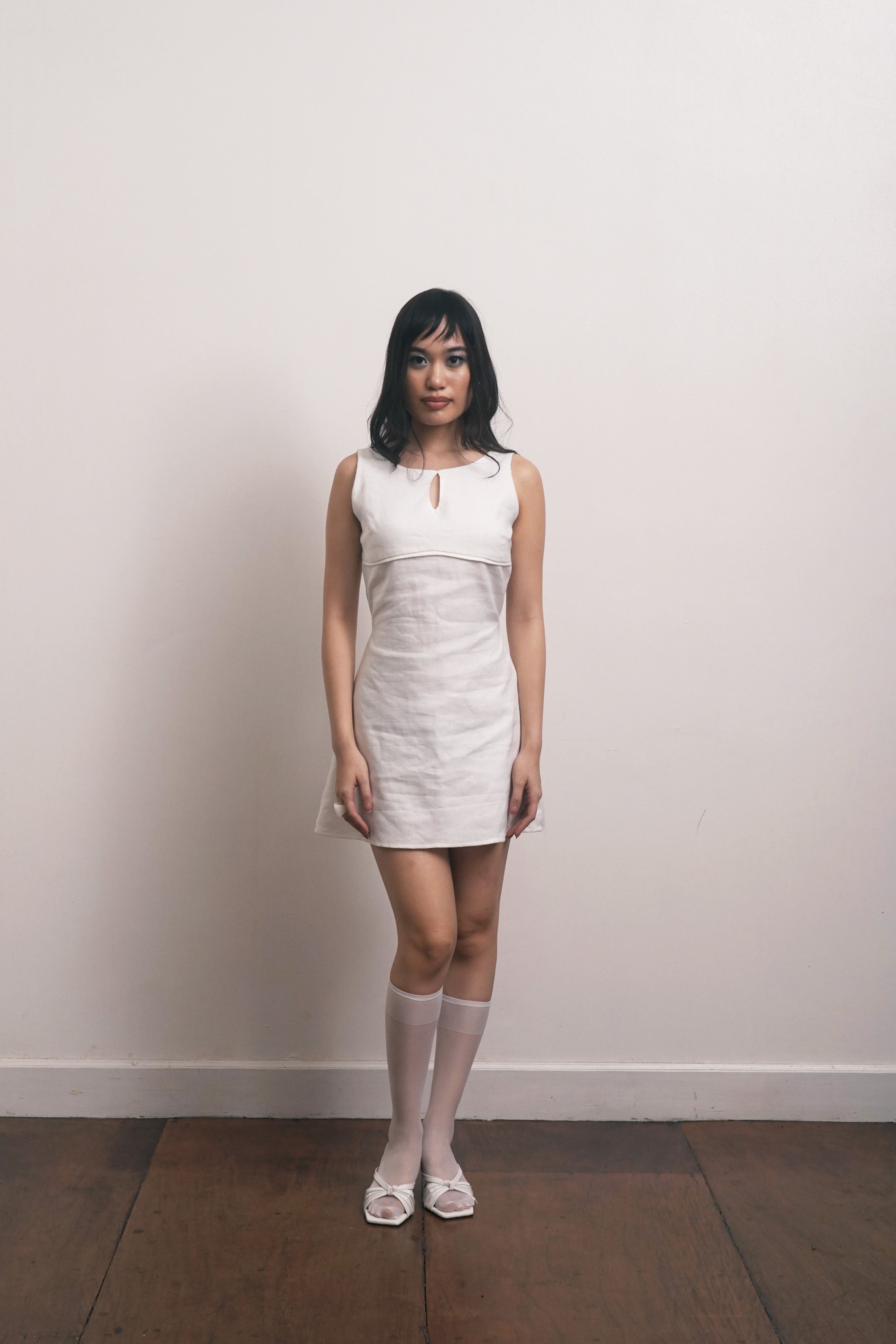 Dresses – Sabii